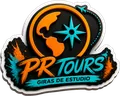 PR Tours, giras de estudio